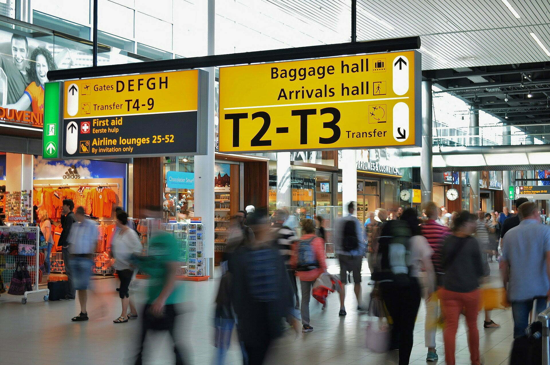airport2airport airport2airport