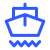 icon-park-outline_ship (1)