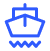 icon-park-outline_ship