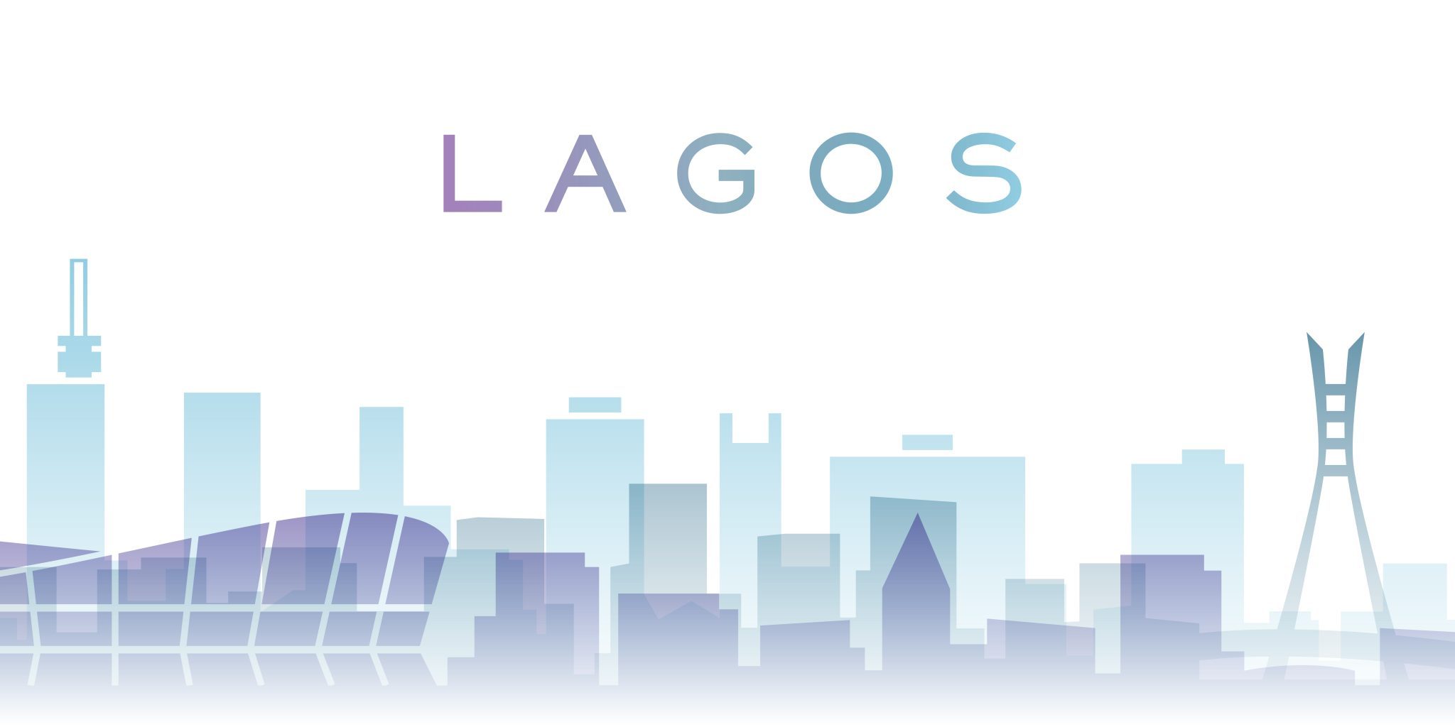 Efficient and Affordable Shipping to Nigeria from the UK – Cargo Solutions for Africa