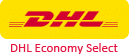 DHL Economy Select