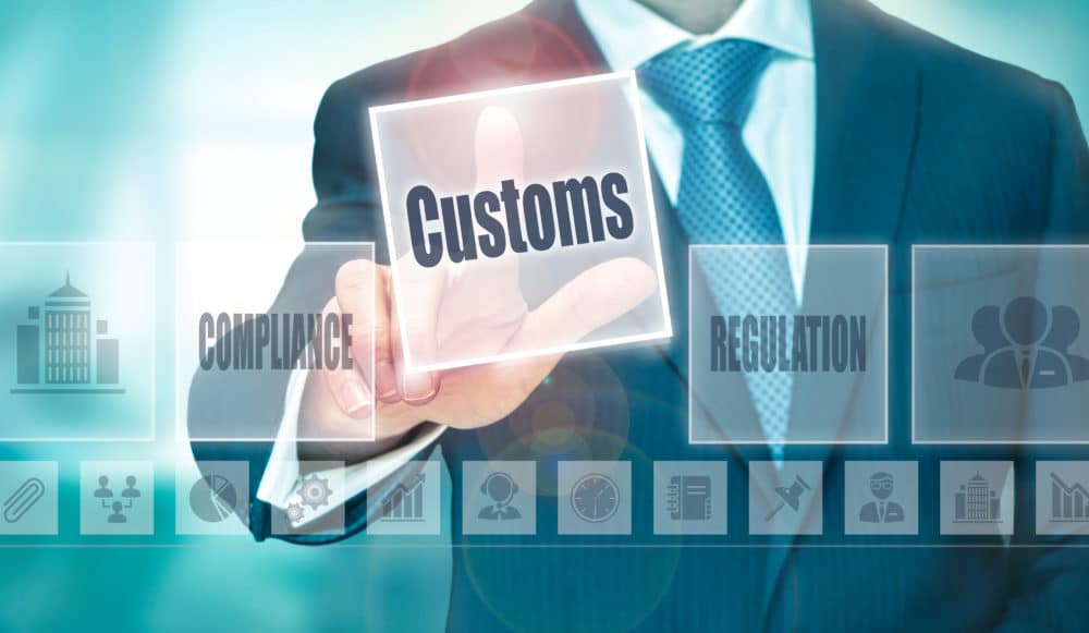 Understanding how long UK customs clearance takes, the customs clearance process UK, DHL customs clearance time UK, and the customs clearance UK timeframe for efficient shipping from Manchester.