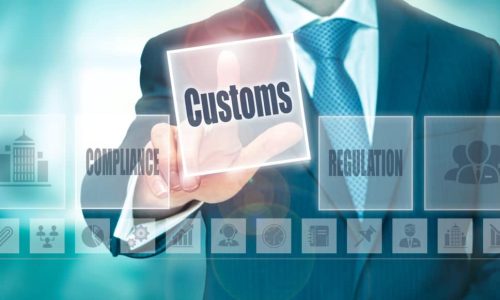 Understanding how long UK customs clearance takes, the customs clearance process UK, DHL customs clearance time UK, and the customs clearance UK timeframe for efficient shipping from Manchester.